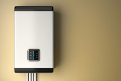 Fordhouses electric boiler companies
