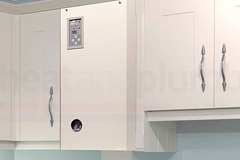 Fordhouses electric boiler quotes