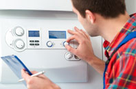 free commercial Fordhouses boiler quotes