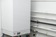 free Fordhouses condensing boiler quotes