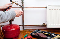 free Fordhouses heating repair quotes