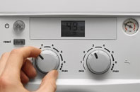 free Fordhouses boiler maintenance quotes